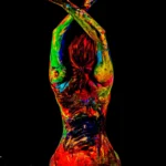 Cunoașterea superioară