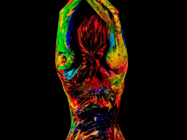 Cunoașterea superioară