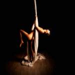 Expresie cinetică 11