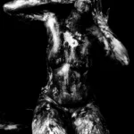 Descoperirea de sine