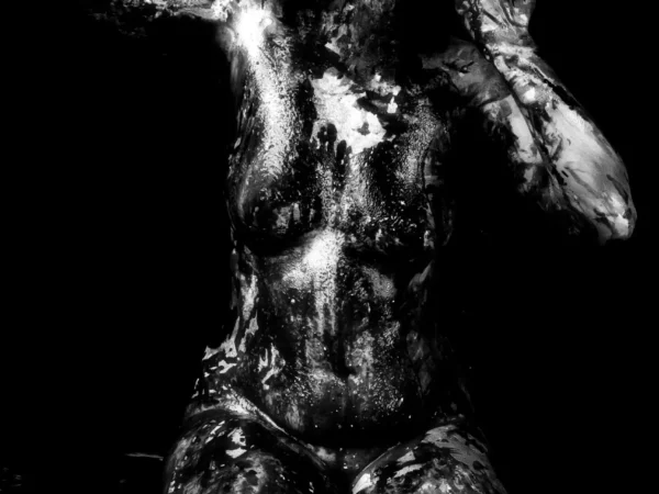 Descoperirea de sine