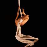 Expresie cinetică 13