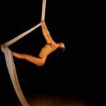 Expresie cinetică 14