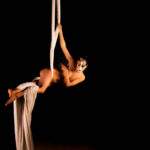 Expresie cinetică 15