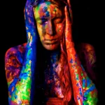 Nu doresc sa te ascult