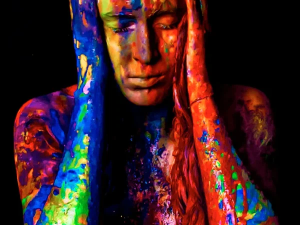 Nu doresc sa te ascult