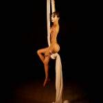 Expresie cinetică  20