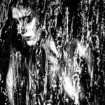 Bucați de tristețe