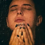 Lasă ploaia ta sa curgă