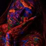 Reverie