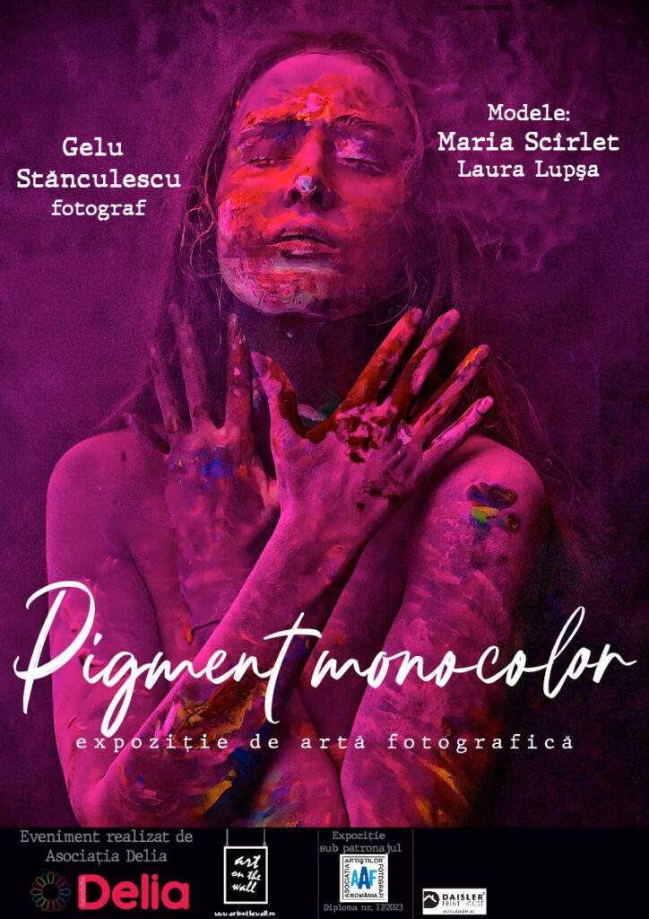 AFISUL Pigment monocolor brasov-01