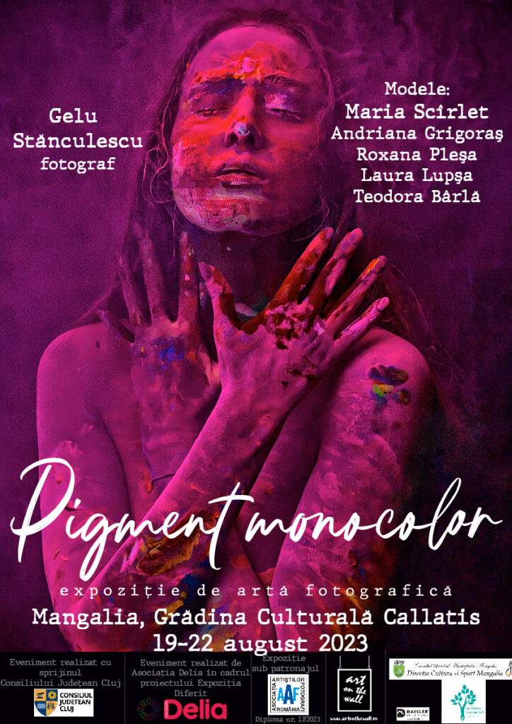 AFISUL Pigment monocolor mangalia-01