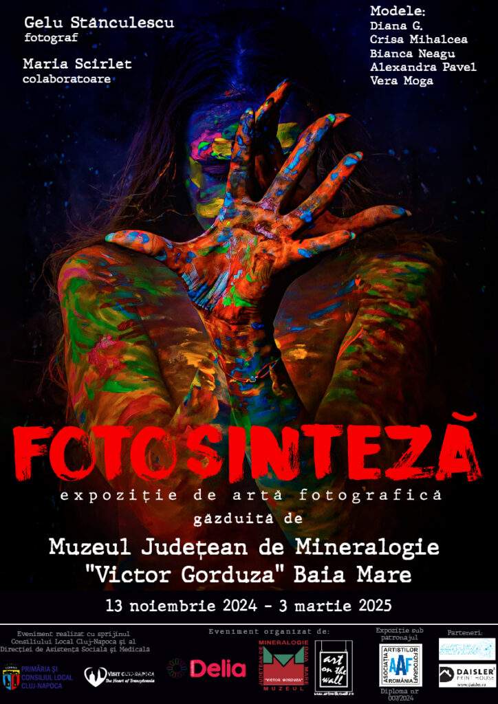 AFISUL fotosinteza baia mare x3-01