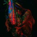 Ascundere