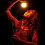 Ieșirea din întuneric