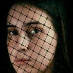 Portret (II)