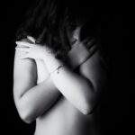 Nud (IV)
