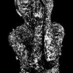 Încercare de exprimare