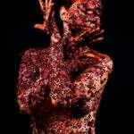 Stare de respingere (II)