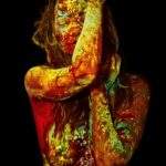 Stare de încântare (II)