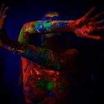 Dinamică cromatică