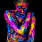 Combinații metalice