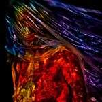 Transmigrația cromatică