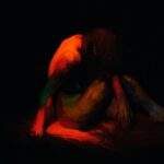 Haina invizibilă a durerii