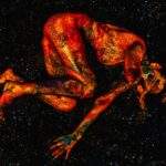 Plutind in spațiul culorilor