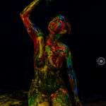 Picături de culoare