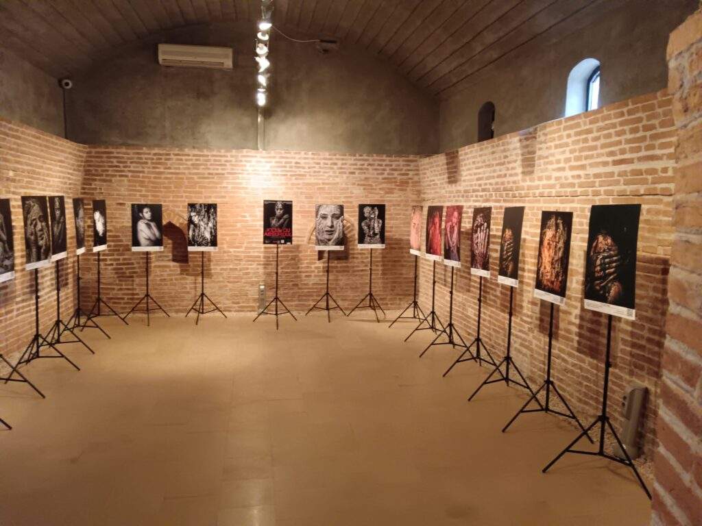 IMG_20240802_102952_1